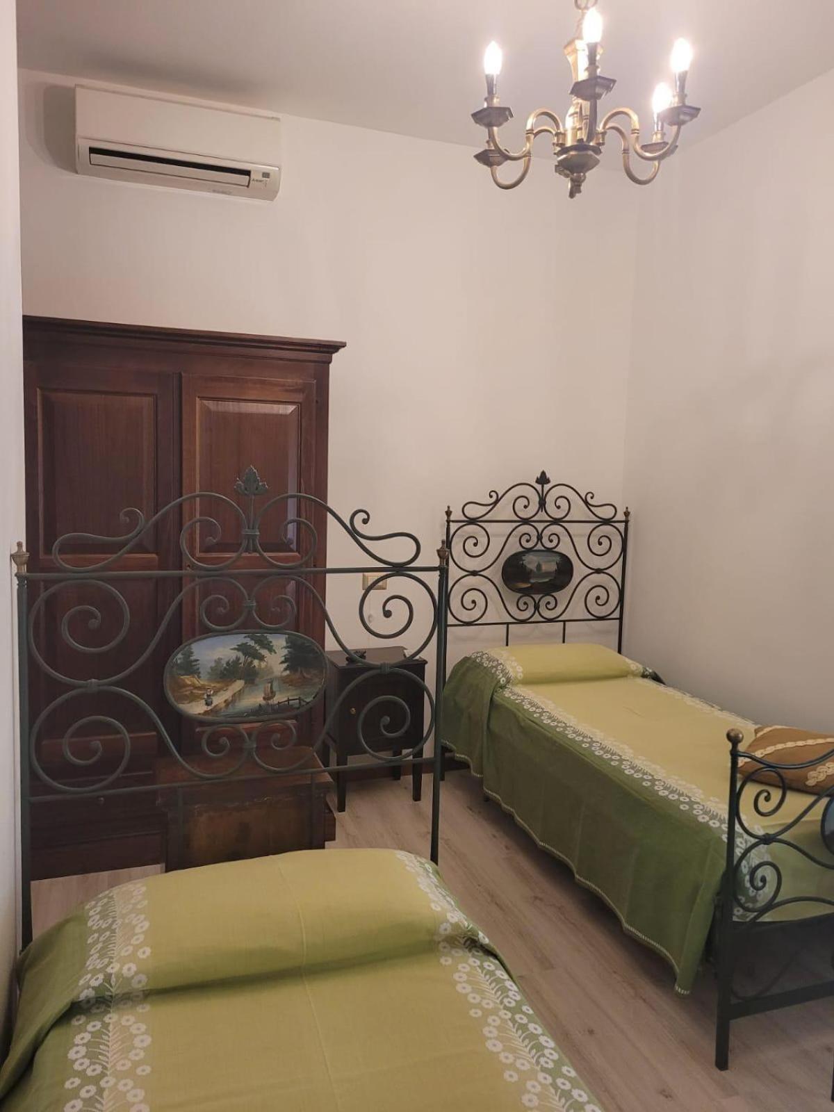 Resort Restaurant Villa Berta San Severino Marche Ngoại thất bức ảnh