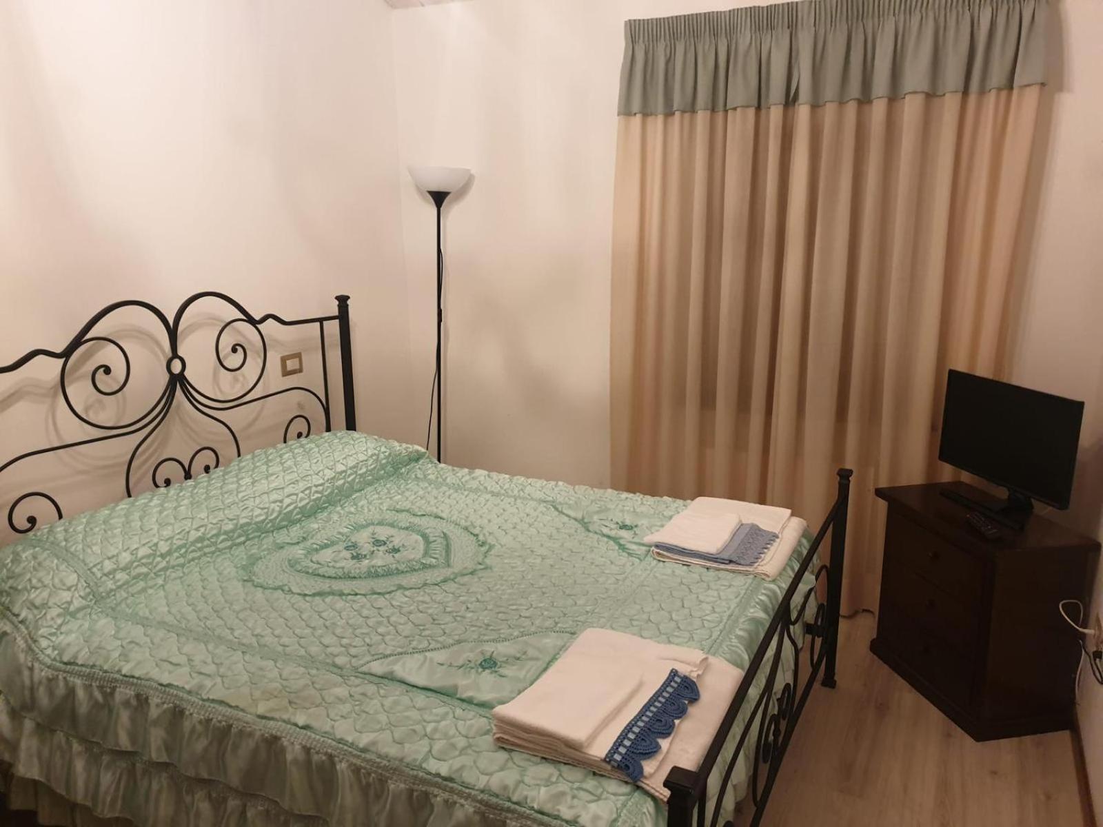 Resort Restaurant Villa Berta San Severino Marche Ngoại thất bức ảnh